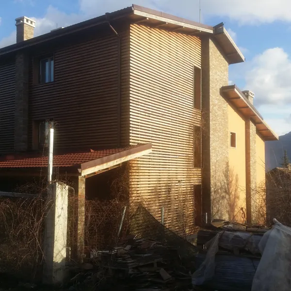 Студия в Банско, фото 1