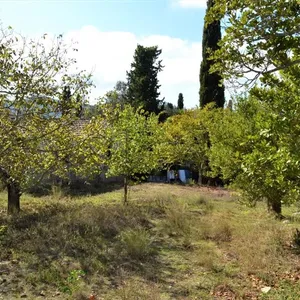 Земельный участок в Corfu, фото 4