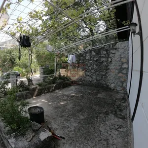 Дом в Сутоморе, фото 4