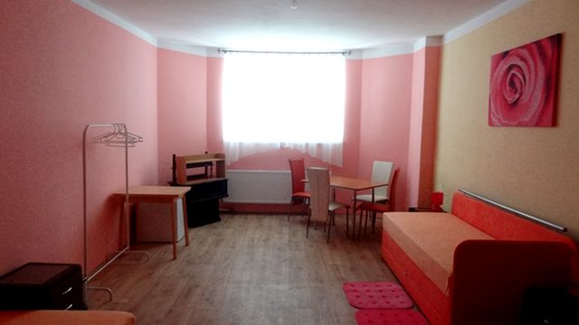 Квартира в Вежпрти