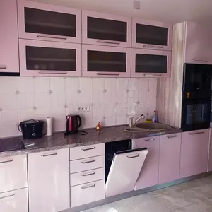 Квартира в Барская Ривьера, фото 4