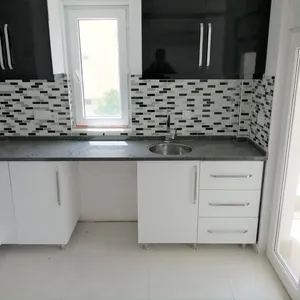 Квартира в Анталия, фото 5