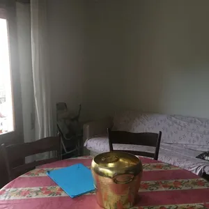 Квартира в Риччоне, фото 2