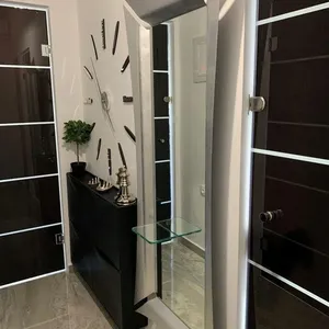 Мезонет в Македония и Фракия, фото 5