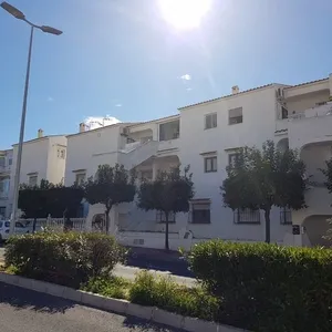 Квартира в Торревьеха, фото 2