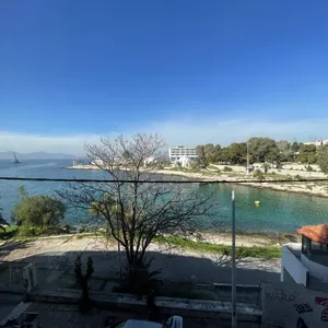 Квартира в Пиреас, фото 2
