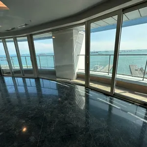 Квартира в Стамбул, фото 4