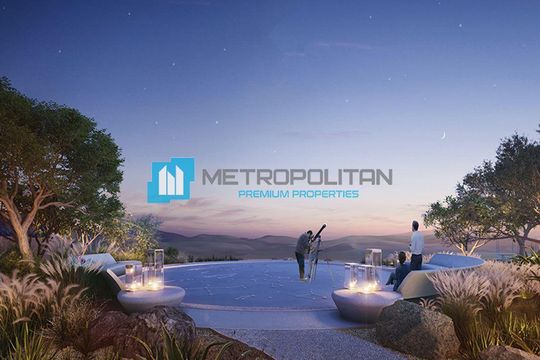 Вилла в Дубай