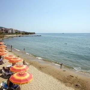 Студия в Святой Влас, фото 5