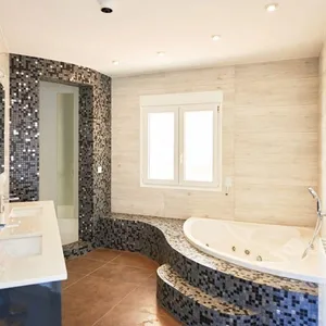 Дом в Авиньо Ноу, фото 5