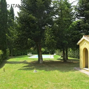Вилла в Креспина, фото 5