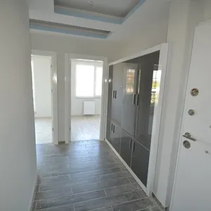 Квартира в Анталия, фото 5