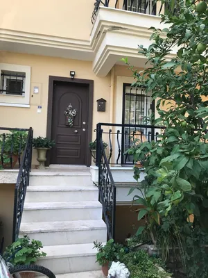 Вилла в Мармарис
