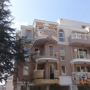 Квартира в Равда, фото 4