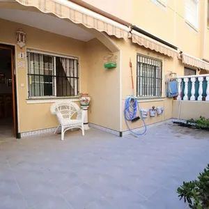 Квартира в Ла Мата, фото 5