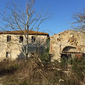 Вилла в Санта-Луче, фото 5