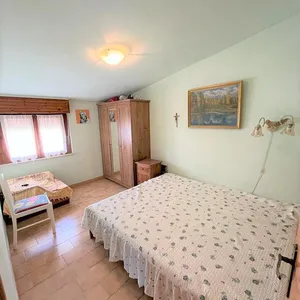 Квартира в Калабрия, фото 5