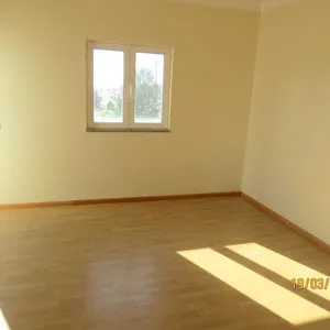 Вилла в Албуфейра, фото 5