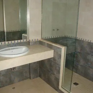 Вилла в Бегур, фото 4