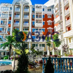 Квартира в кв. Камелия, фото 2