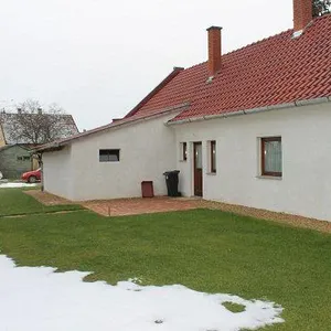 Отдельный дом в Кестхей, фото 2