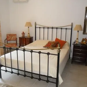 Вилла в Кирения, фото 3