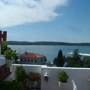 Квартира в Пула, фото 5