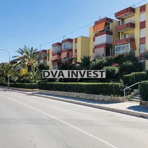 Квартира в Аликанте, фото 2