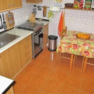 Квартира в Аликанте, фото 4