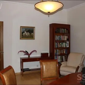 Отдельный дом в Суниши, фото 2