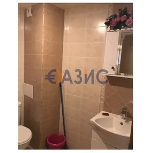 Квартира в Равда, фото 5
