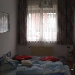 Квартира в Берлин, фото 5