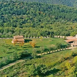 Квартира в Синалунга, фото 2