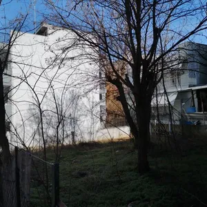 Земельный участок в Polichni Municipal Unit, фото 2