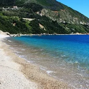 Земельный участок в Будва, фото 2