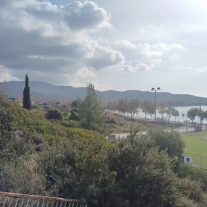Квартира в Ситониа, фото 4