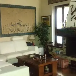 Вилла в Варе, фото 4