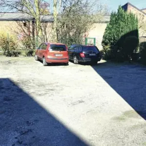 Доходный дом в Эссен, фото 4