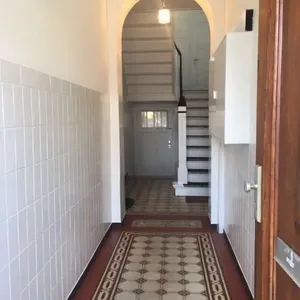 Доходный дом в Дуйсбург, фото 2