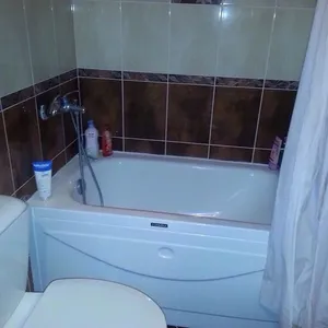 Студия в Святой Влас, фото 5