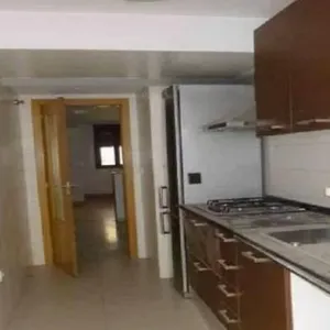 Квартира в Аликанте, фото 3