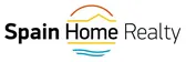 Spain Home Realty