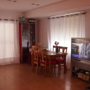 Квартира в Торревьеха, фото 4