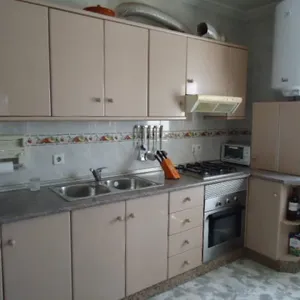 Вилла в Аликанте, фото 4