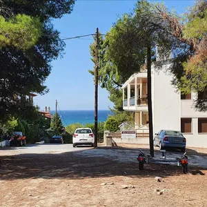 Земельный участок в Kassandra Municipality, фото 2
