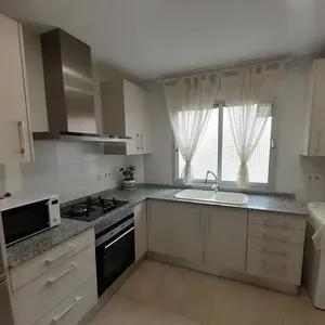 Квартира в Валенсия, фото 2