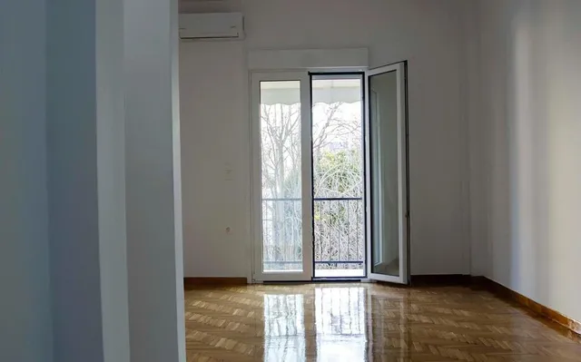 Квартира в Нео Фалиро