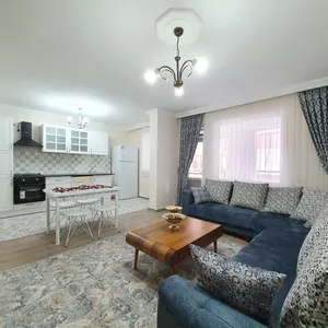 Квартира в Алания, фото 2