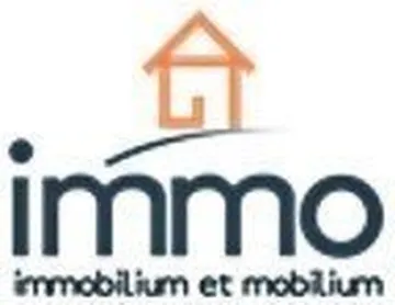 Immobilium et mobilium d.o.o.