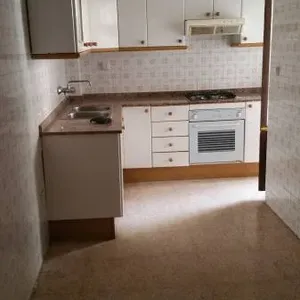 Квартира в Аликанте, фото 3